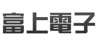 东莞市富上电子科技有限公司